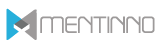 Mentinno